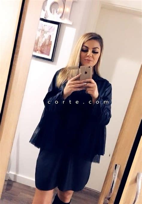 escort girl a aix en provence|Libertines Annonces Aix